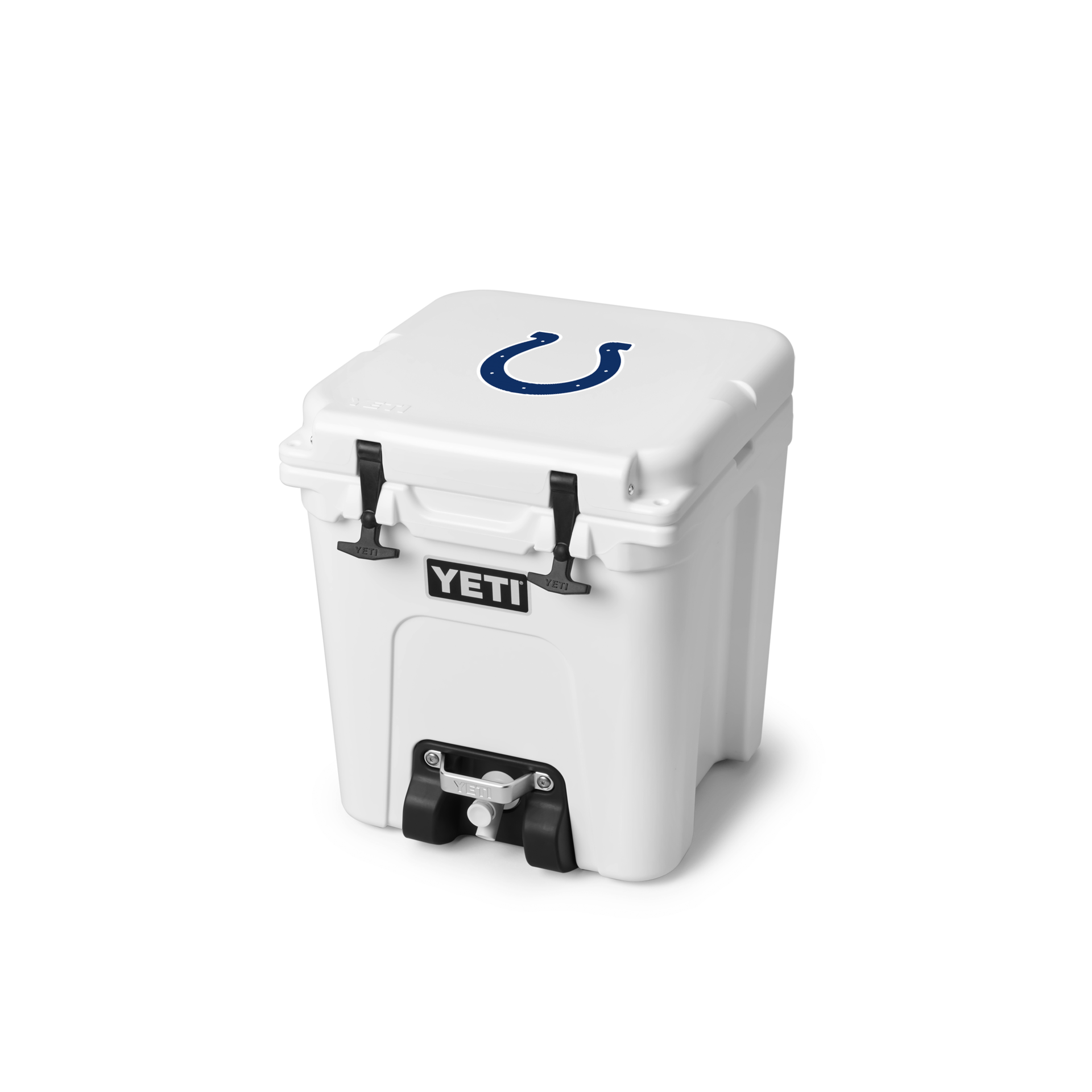 Silo&reg; 6G Water Cooler