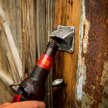 Product Feature Image