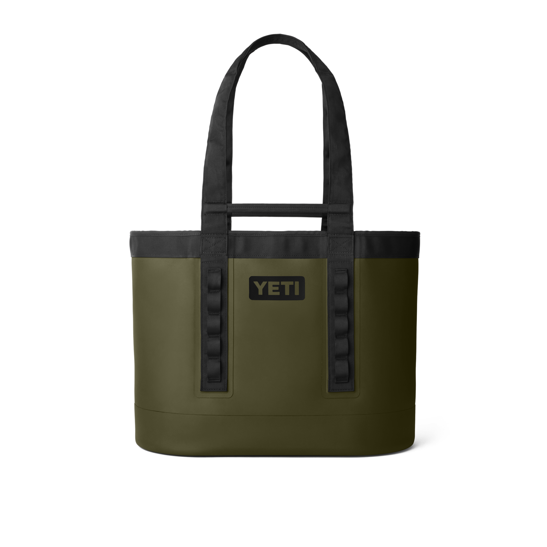 50 Carryall Tote Bag