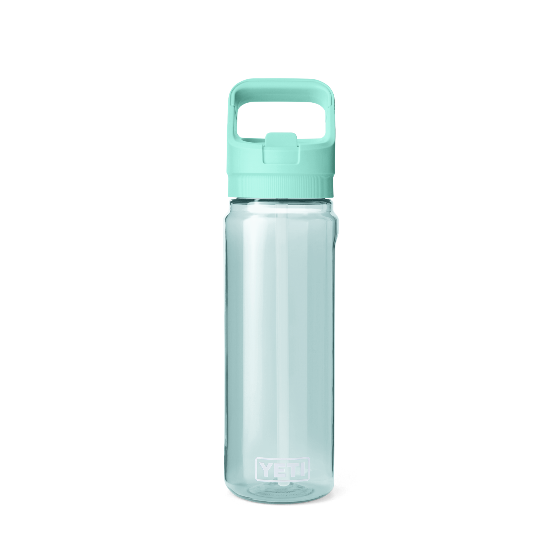 750 ML Water Bottle