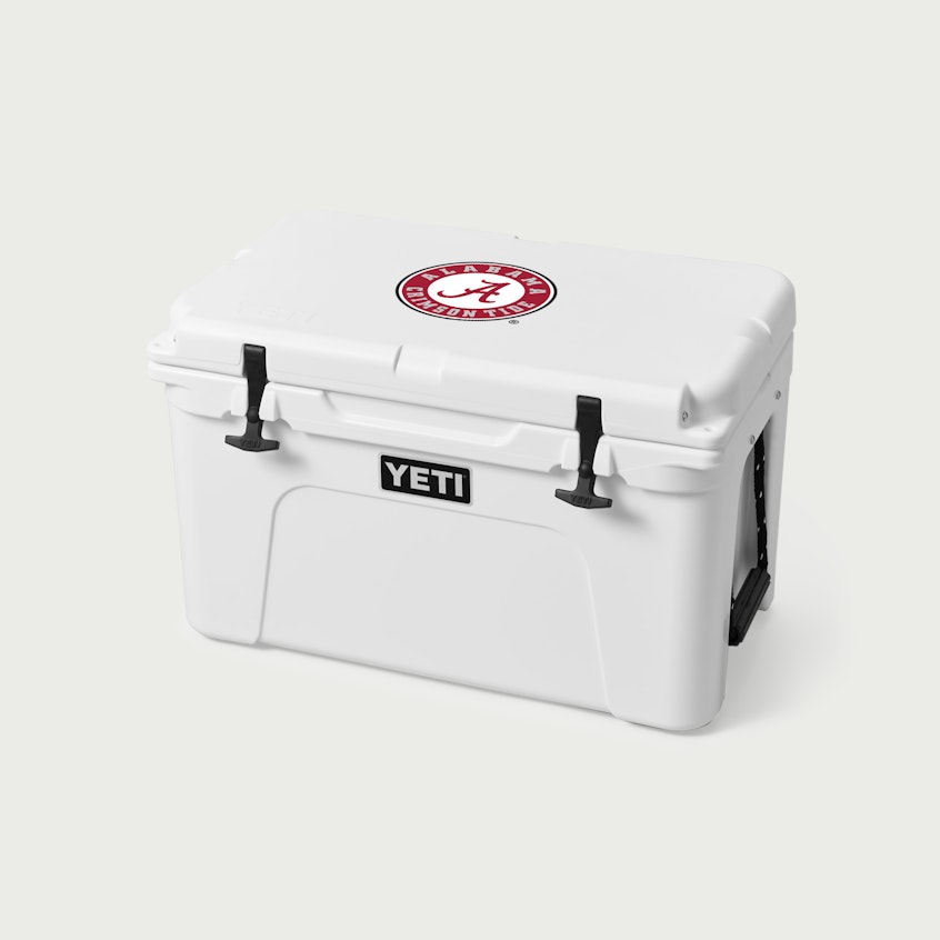 Alabama Cooler