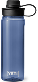 Botella de 25 oz (750 ml), Azul marino, large