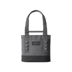 20 Carryall Tote Bag, Storm Grey, large