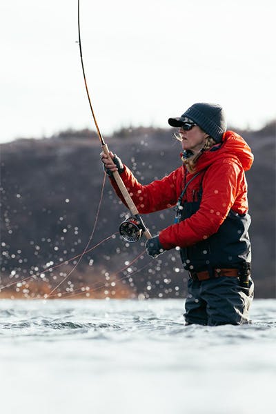 Cabins_And_Fishing