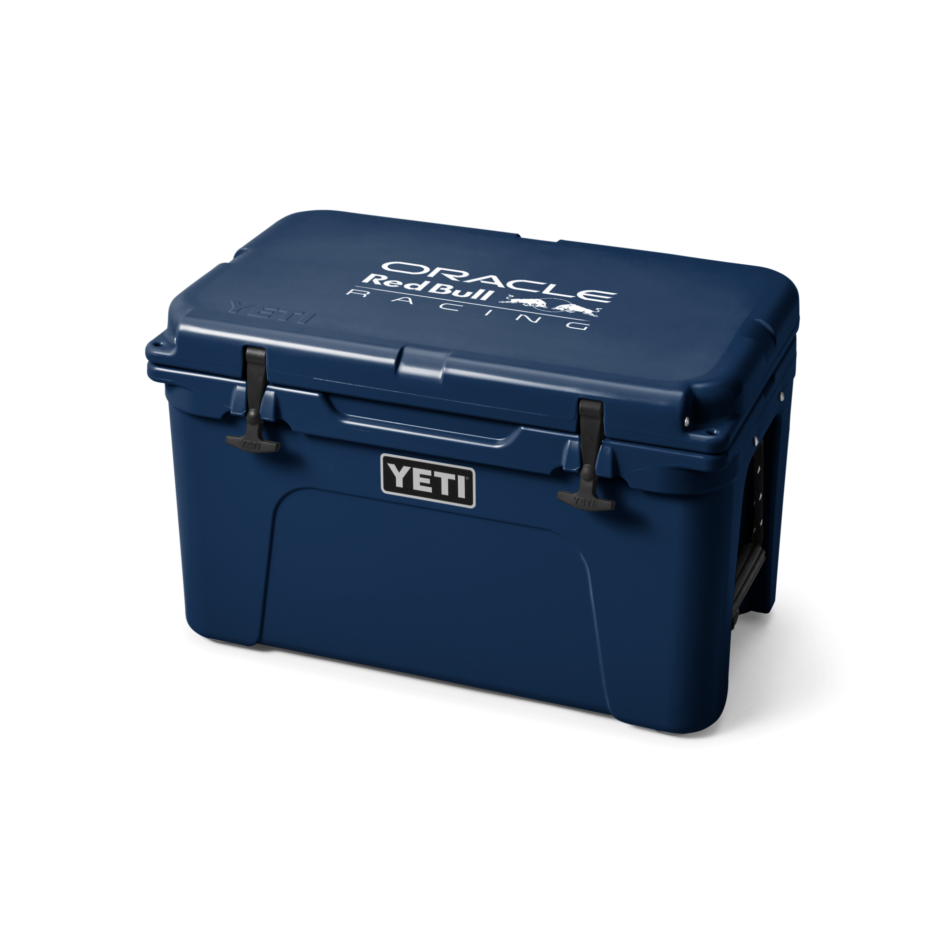Tundra&reg; 45 Hard Cooler