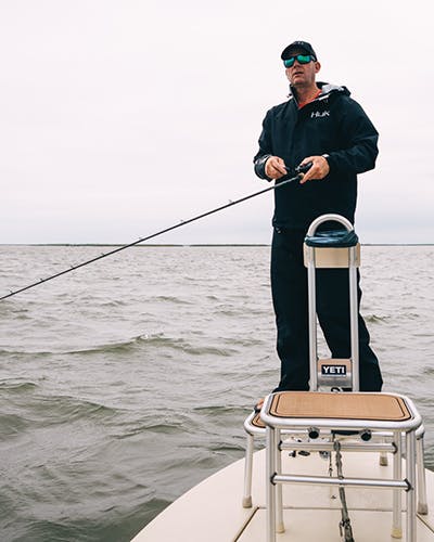 Bass Fishing Collection By Ambassador Kevin VanDam