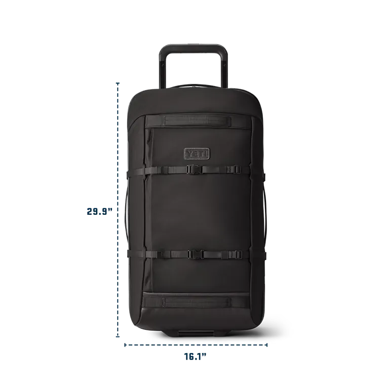 YETI® Crossroads 73L/29