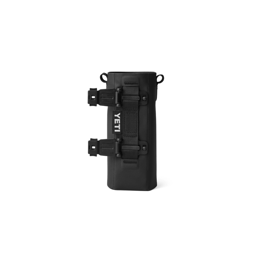 Rambler®, Black, large