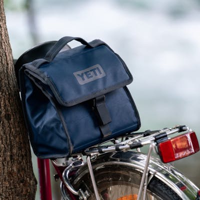 Product Feature Image