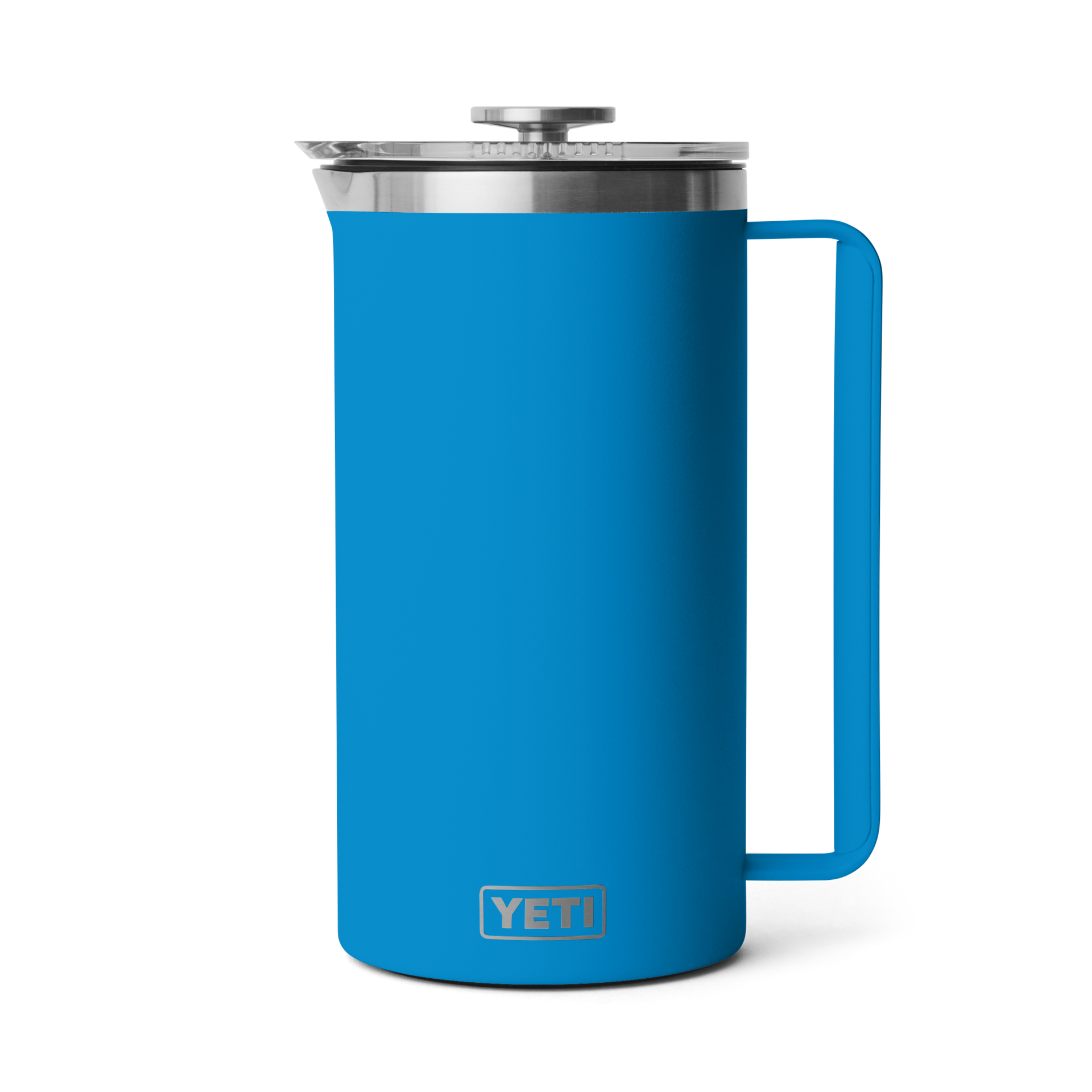1.9 L French Press