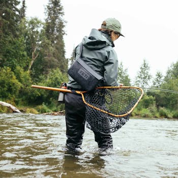 Imagen de características del producto