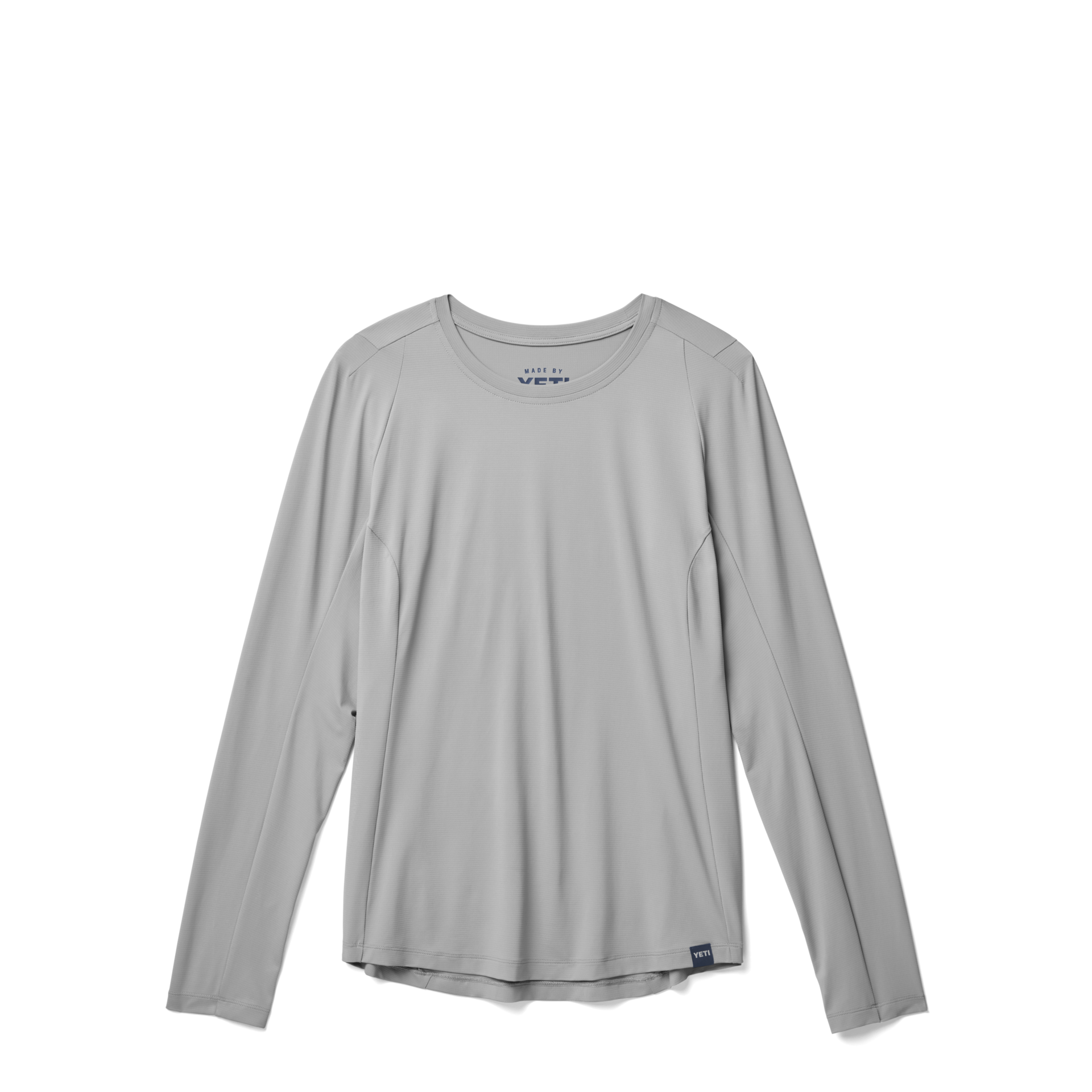 Col Ras Du Cou Pour Femmes