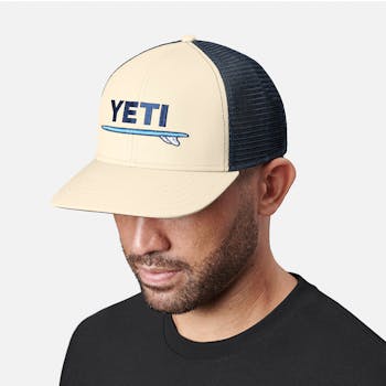 Product Feature Image