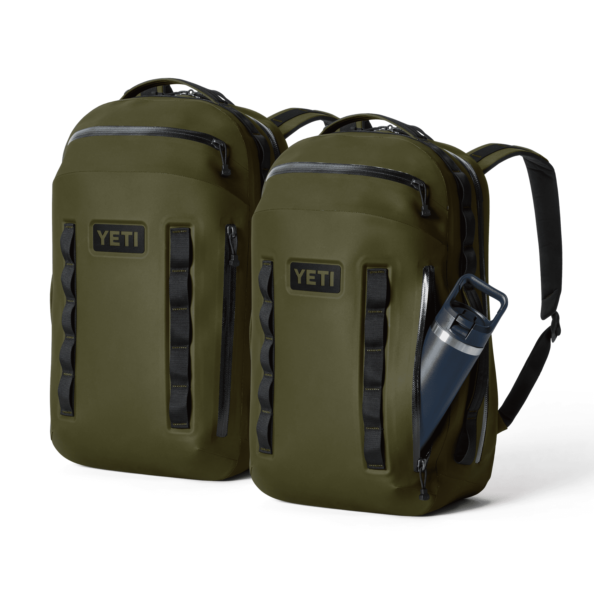 yeti cayo backpacks