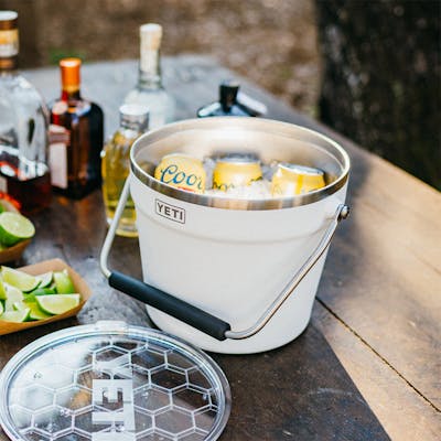 Product Feature Image