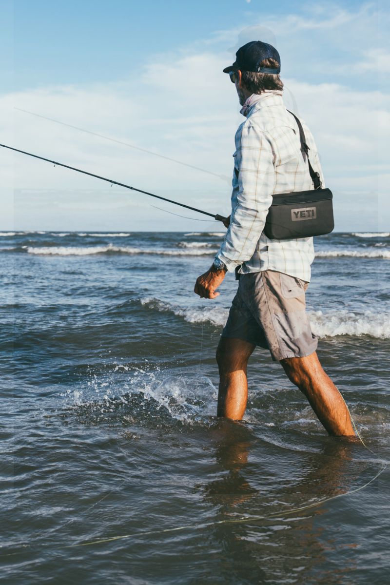 YETI サーモス 21071080008 ブラック 21071504096] YETI(イエティー) ⁄ イエティ ランブラー26oz（769ml