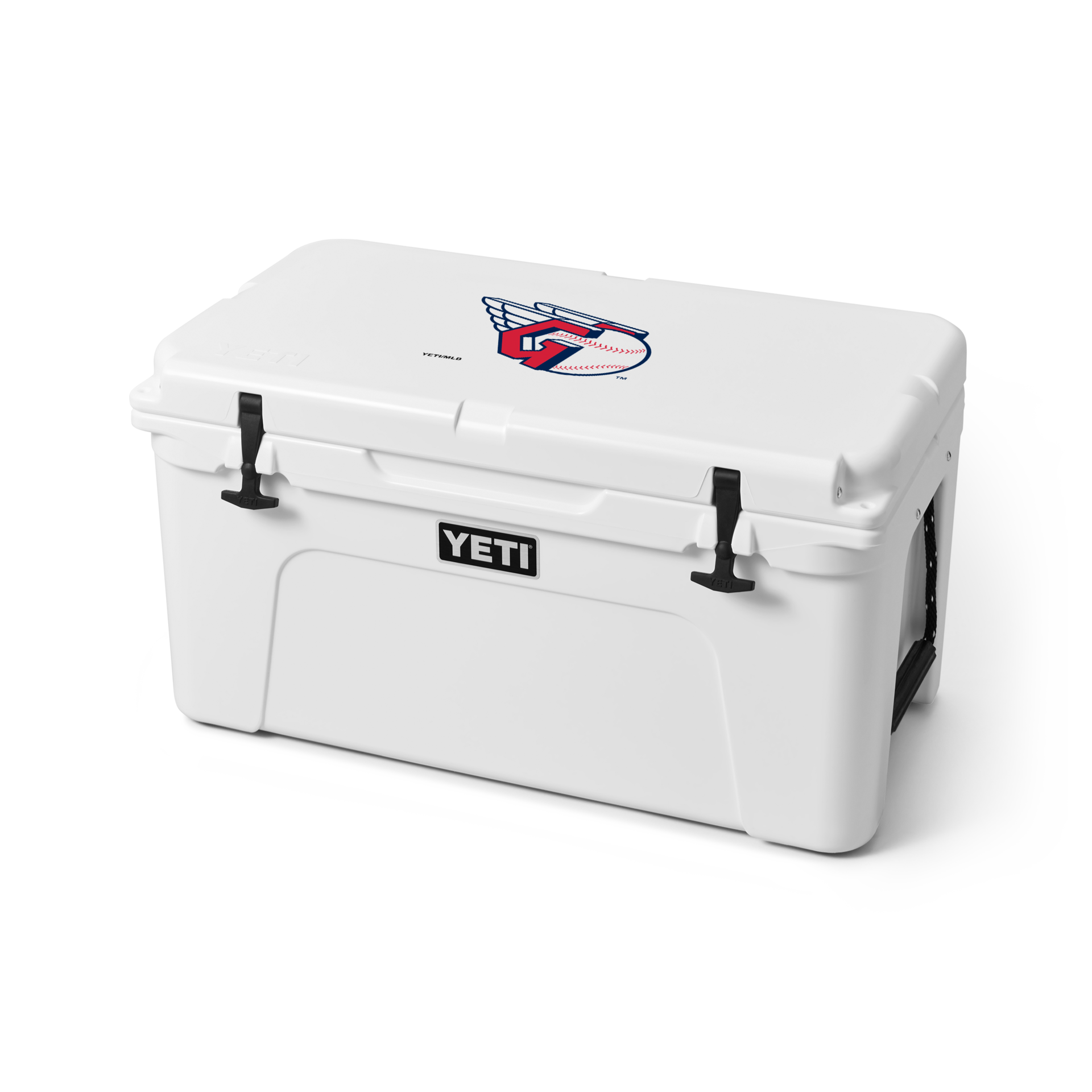 Tundra® 65 Hard Cooler