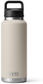1.36 L Bottle, Cape Taupe, card