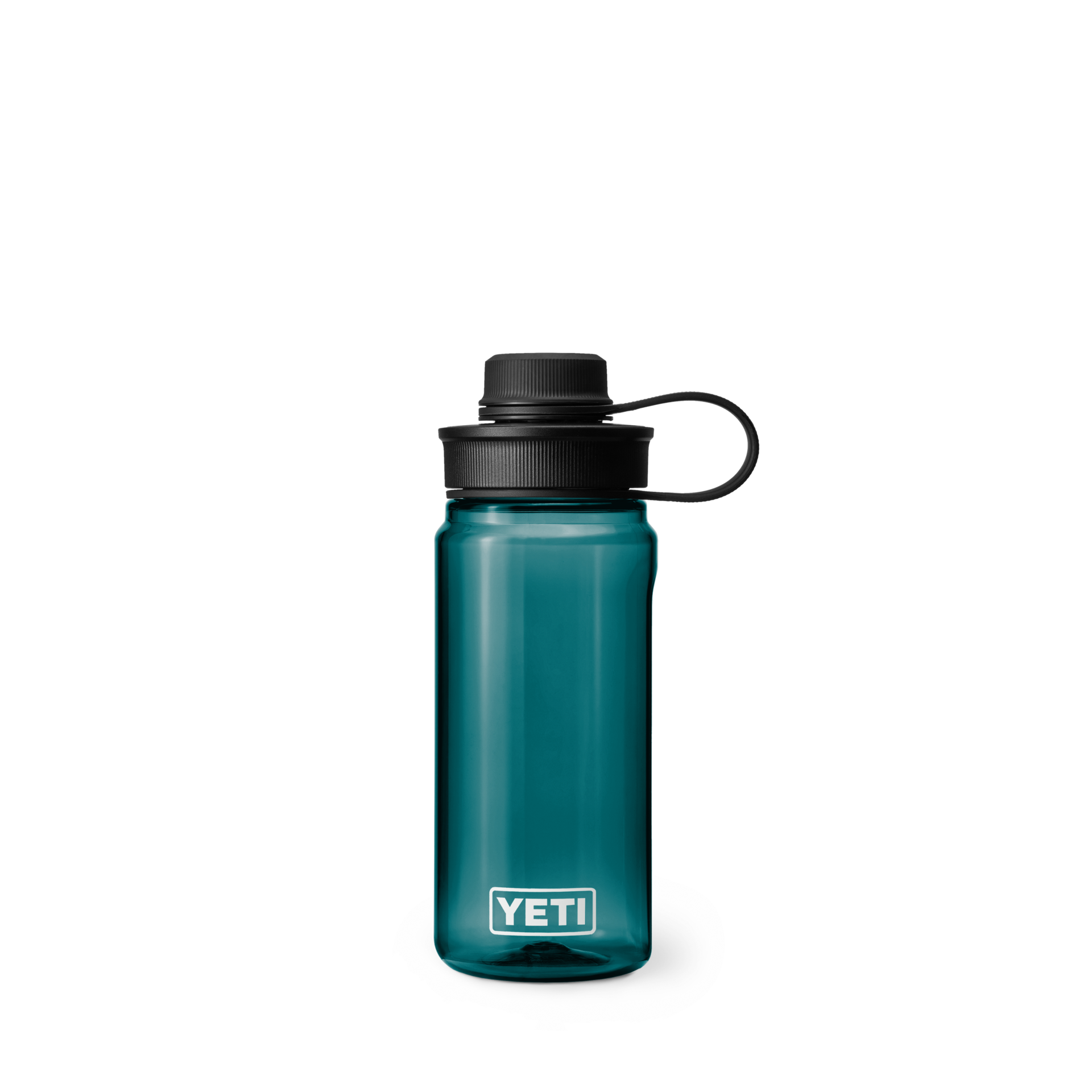 600 ML Water Bottle
