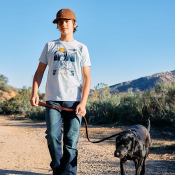 Product Feature Image