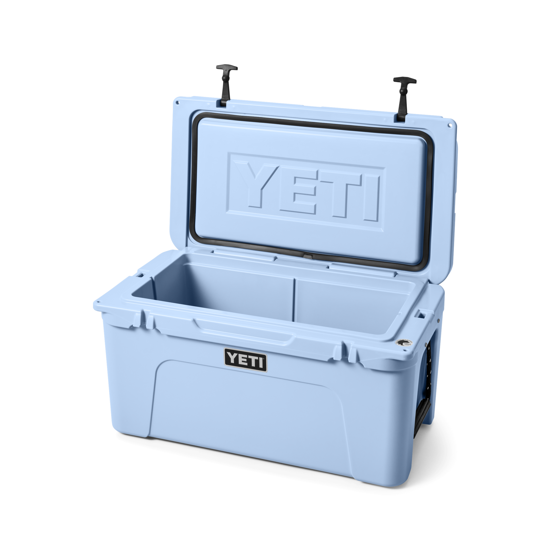 YETI Tundra 65 Hard Cooler