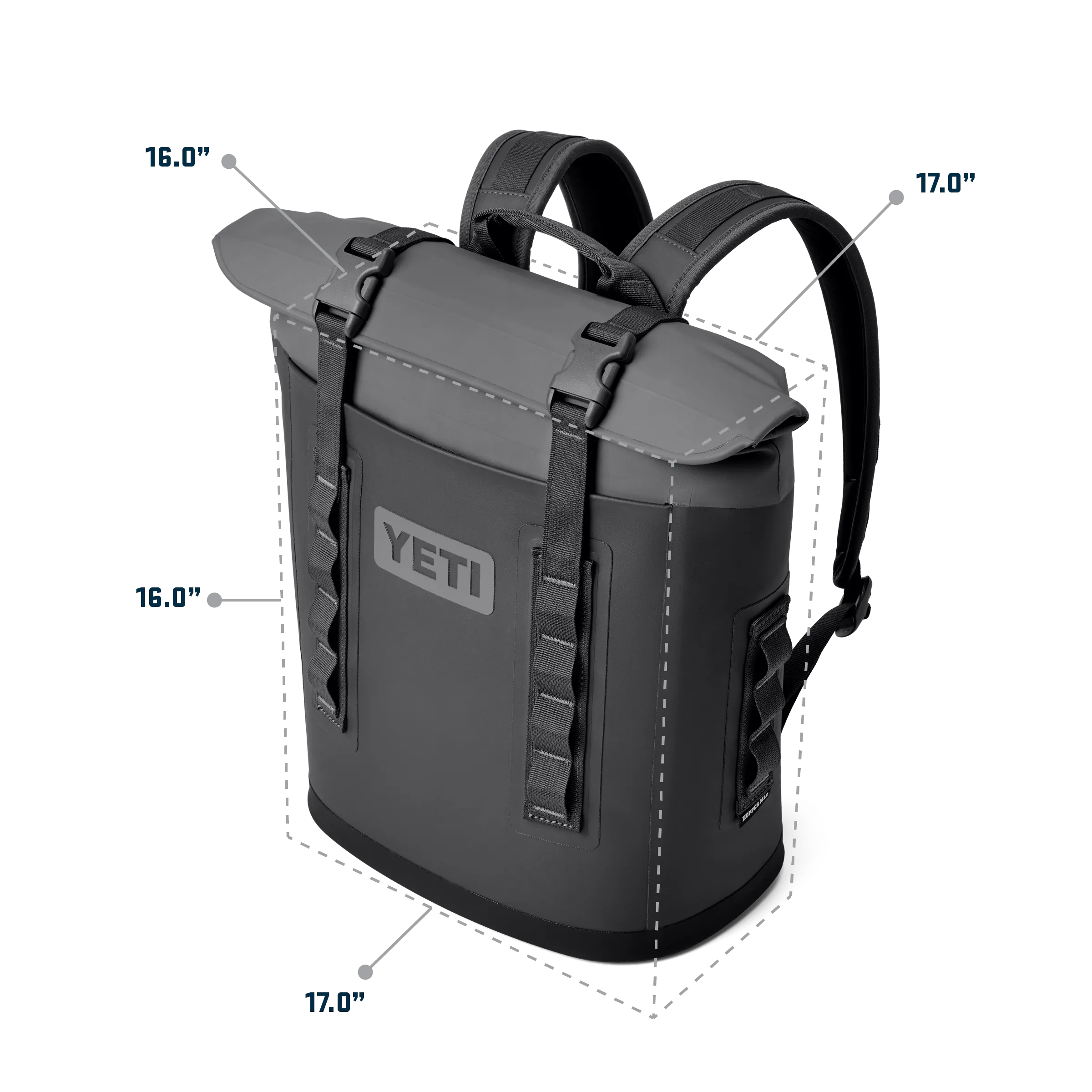 extra large motorcycle helmet GLX GX11 Compact Full Face w/ Tinted Visor, DOT Designed as the next Brand:camelbak Waxed Canvas Backpack for Harness Color:Genuine-Leather Nut