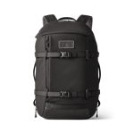 Sac à Dos 27 L, Noir, large