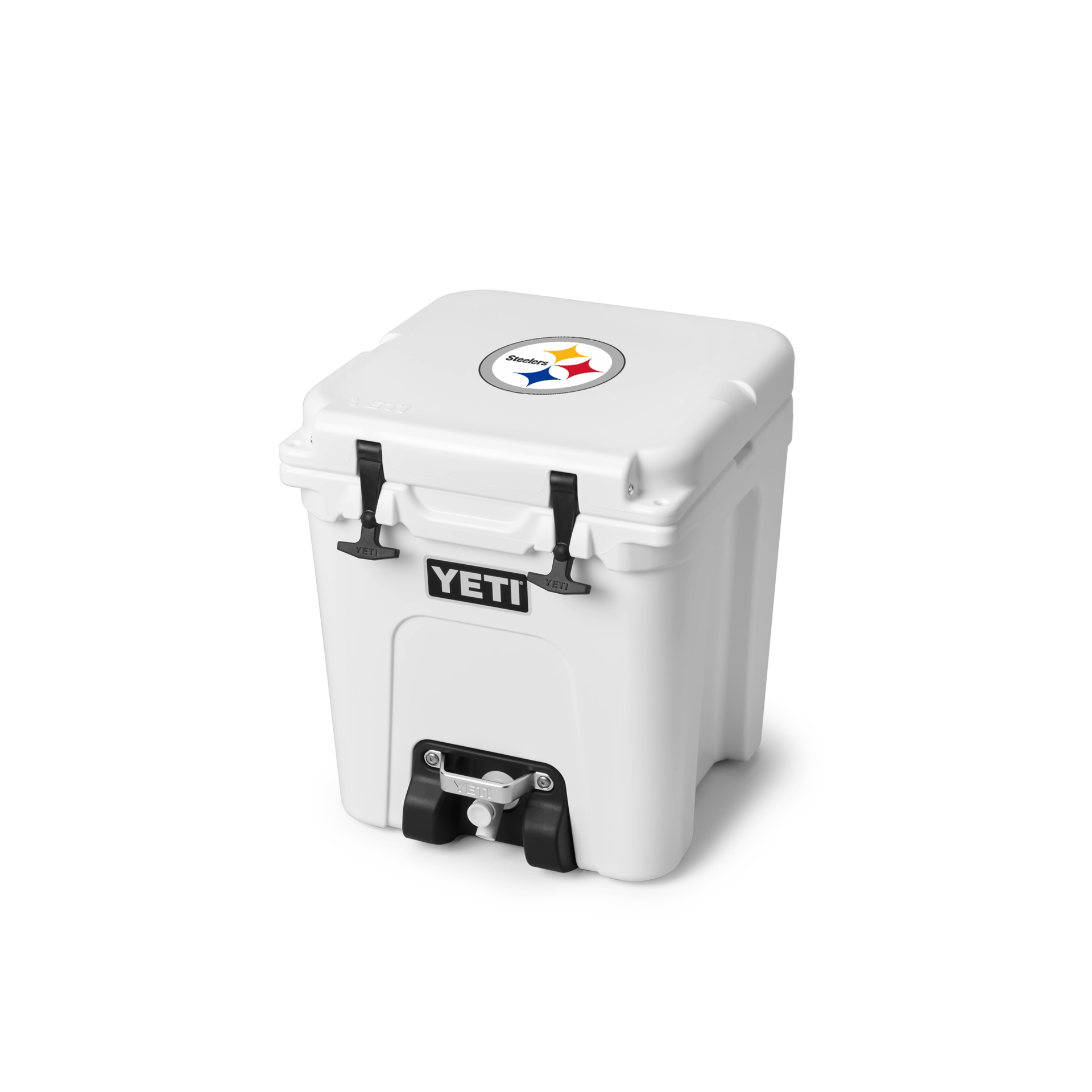 Silo&reg; 6G Water Cooler