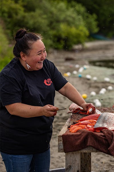 Beach_Cook_And_Fire_Pit