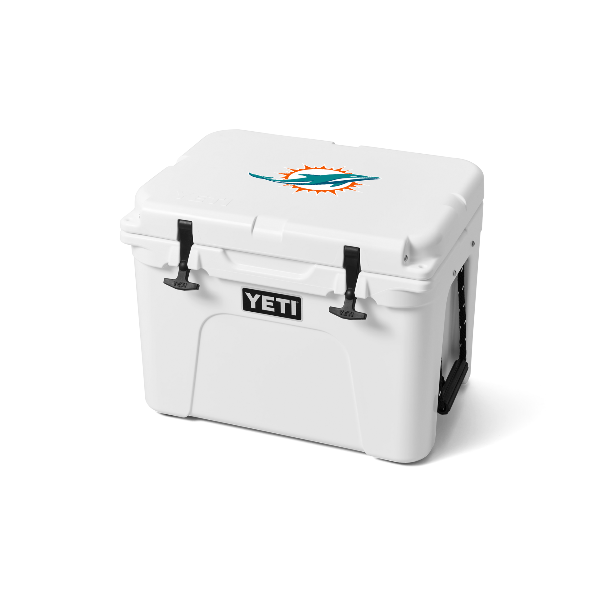 Tundra&reg; 35 Hard Cooler