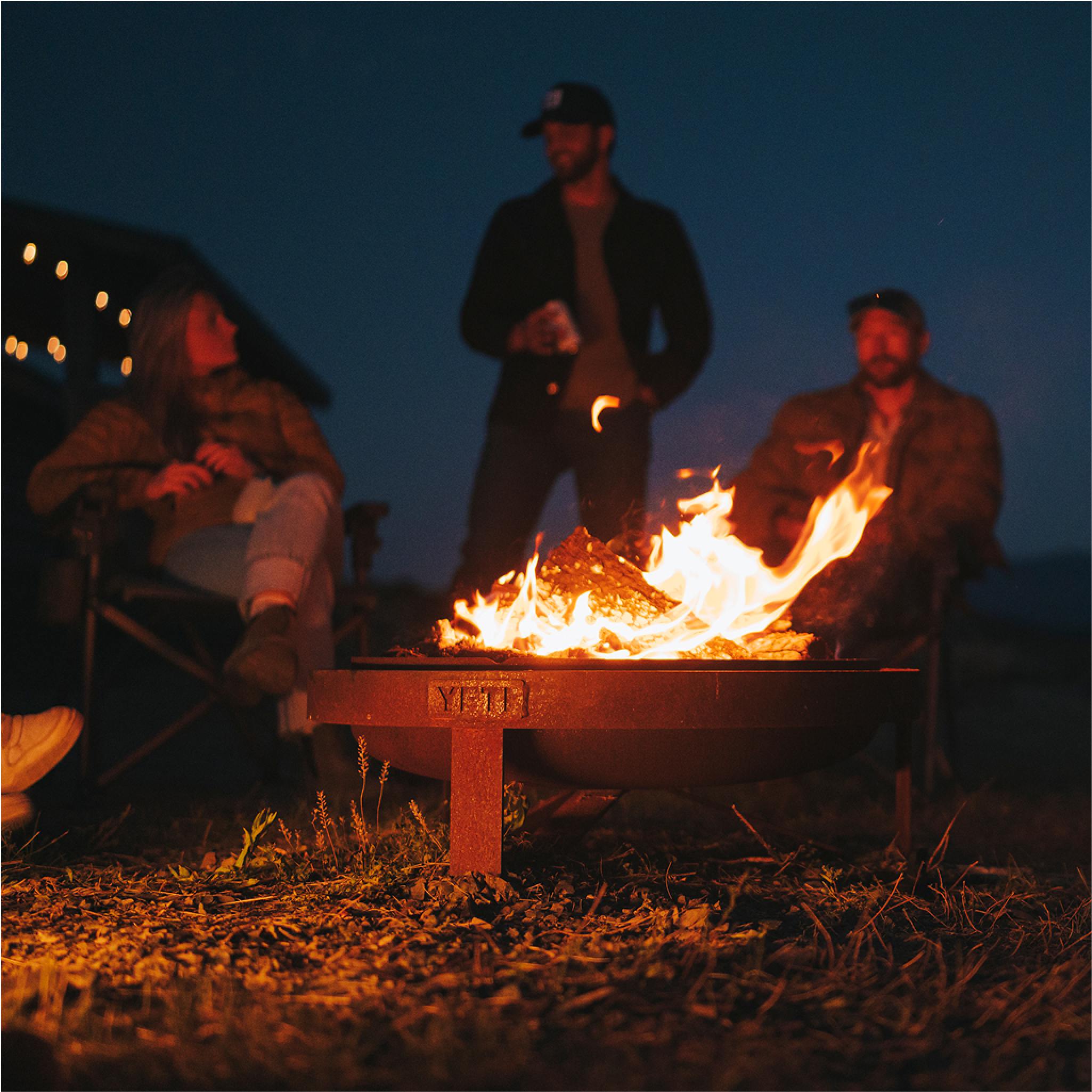 take 　BONFIRE GO OUTSIDE（BGO） YETI take BONFIRE GO OUTSIDE（BGO） YETI take BONFIRE GO OUTSIDE（BGO