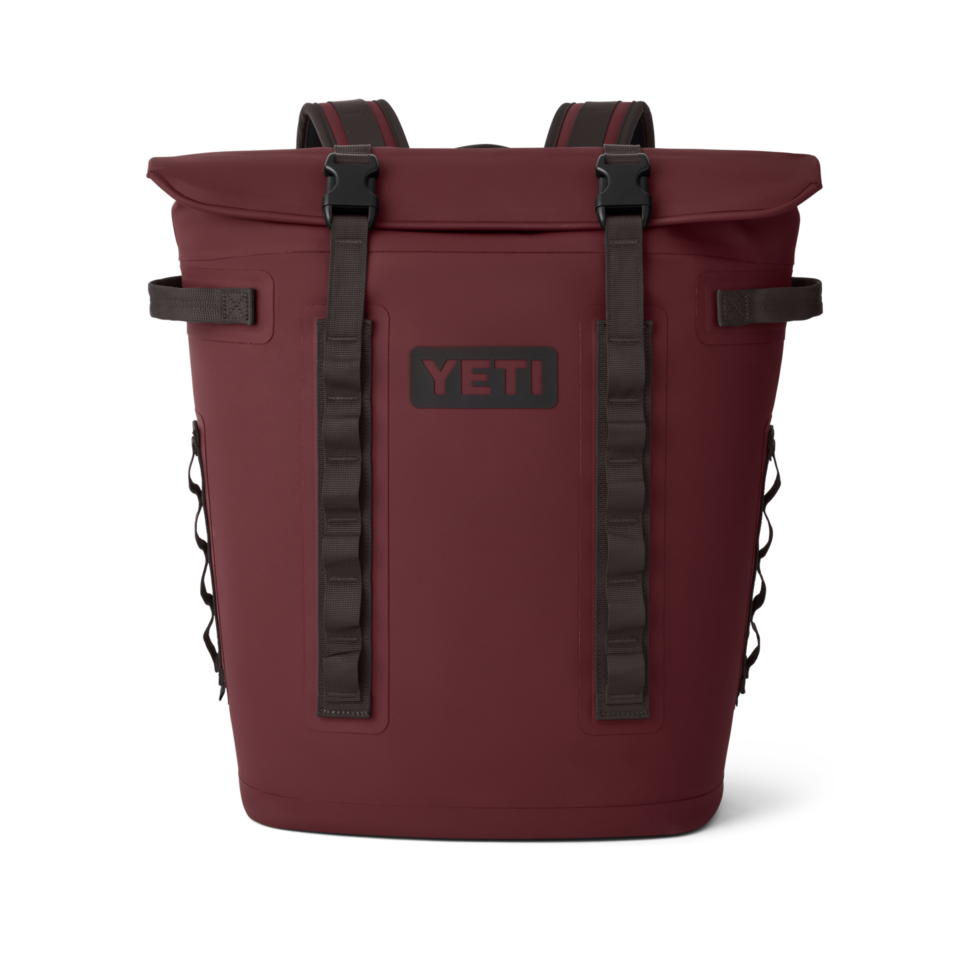 M20 Backpack Soft Cooler