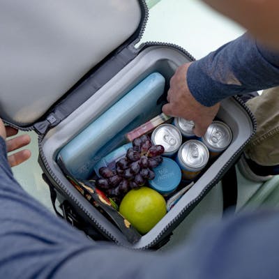 Product Feature Image