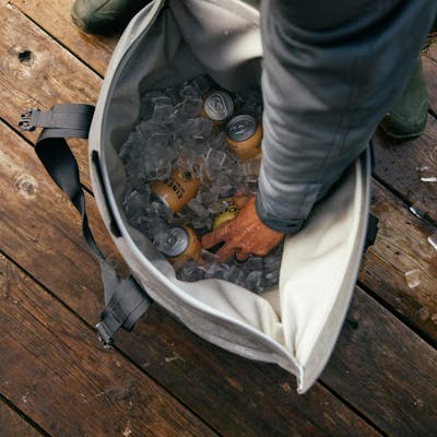 Product Feature Image