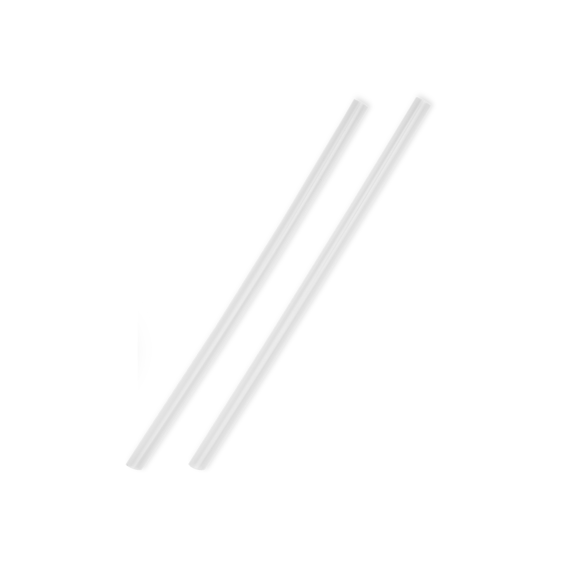 Replacement Bottle Cap Straws, , large