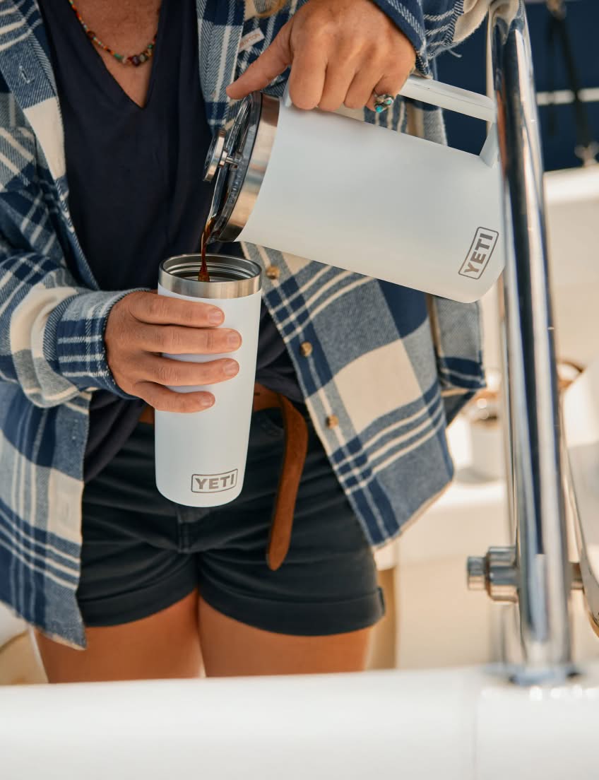 Holiday Bundles Early Bird Set