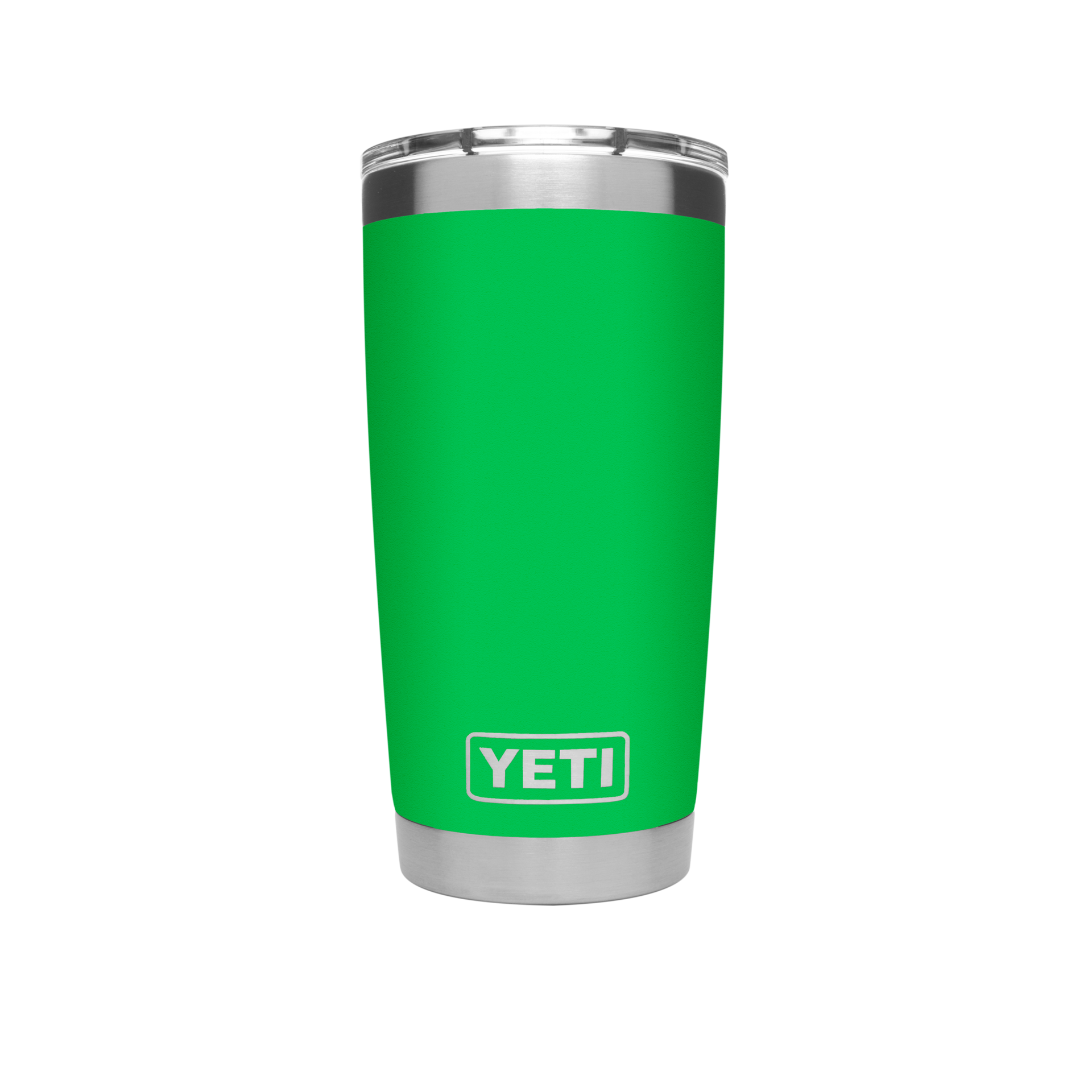 Vaso Rambler&reg; de 20&nbsp;oz (600 ml), , large