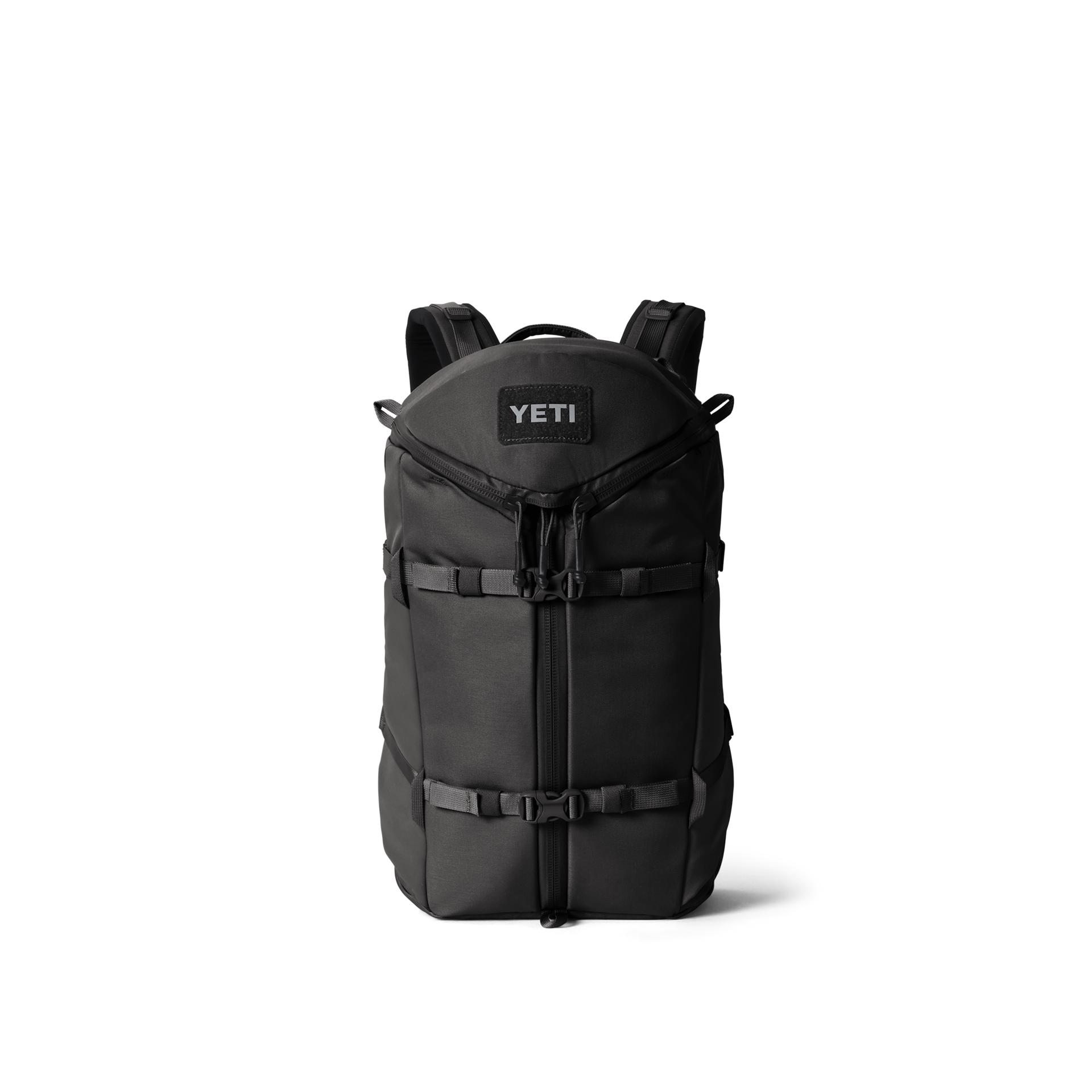 22L Everyday Carry Backpack