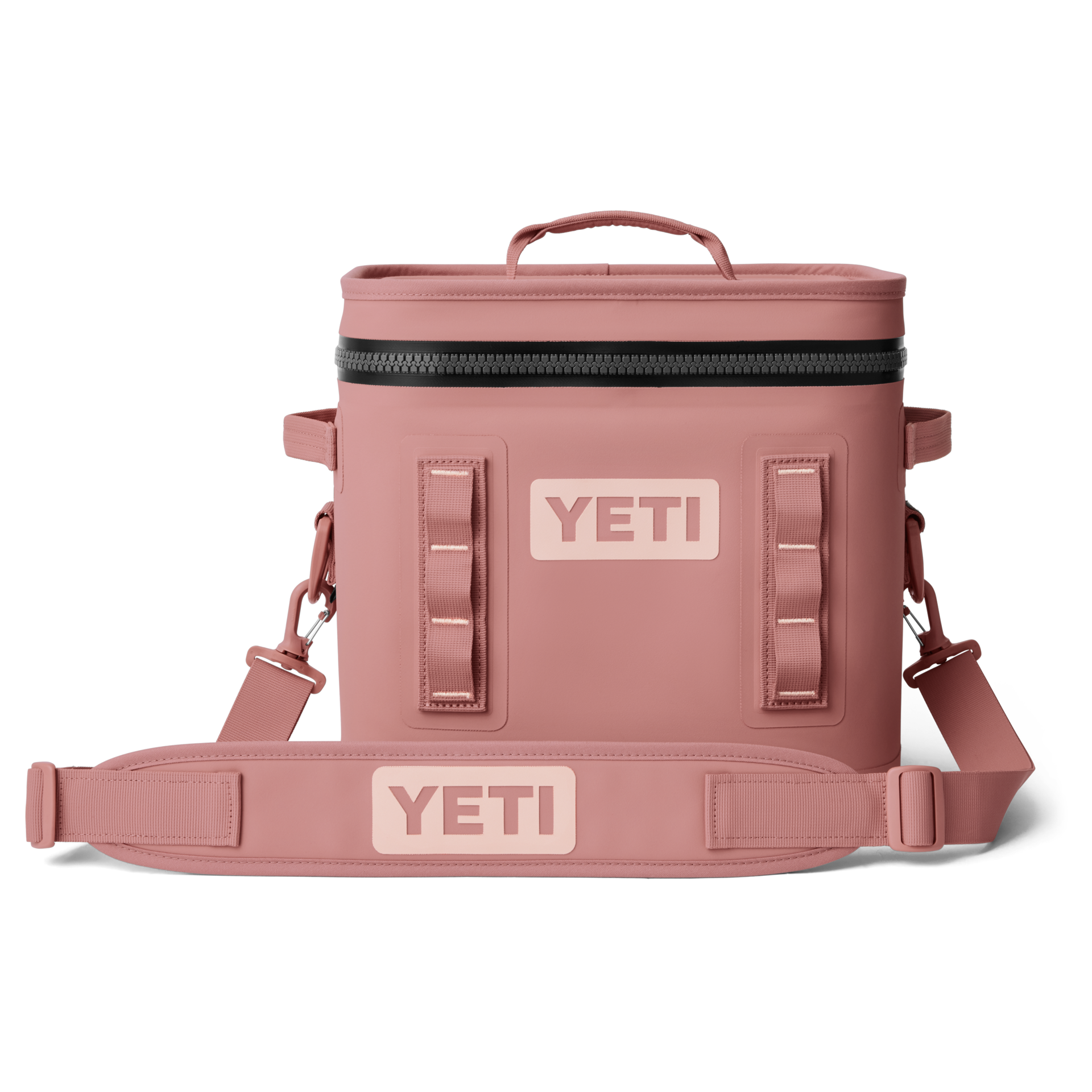 Hopper Flip® 12 Soft Cooler
