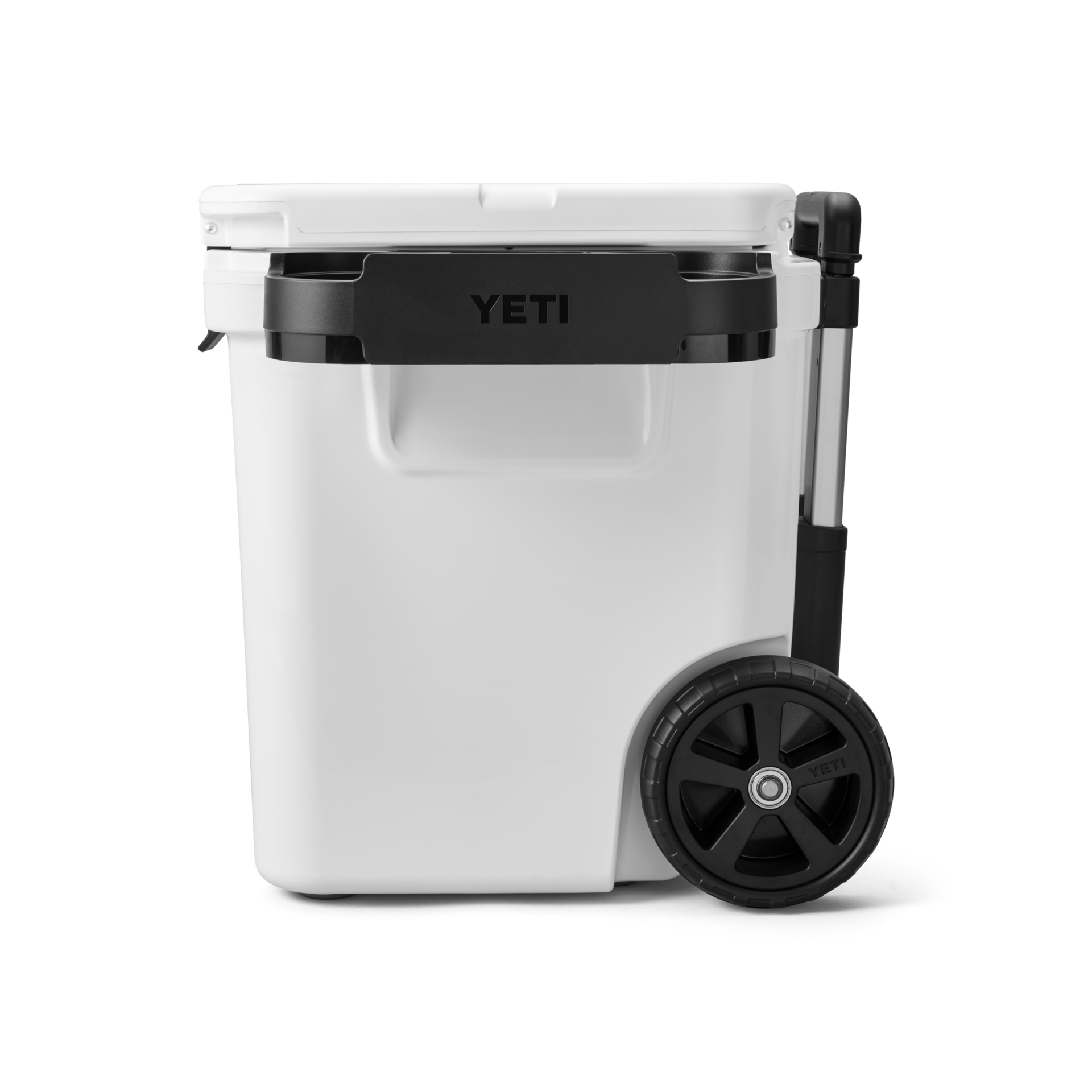 Wheeled Cooler Cup Caddy, , large