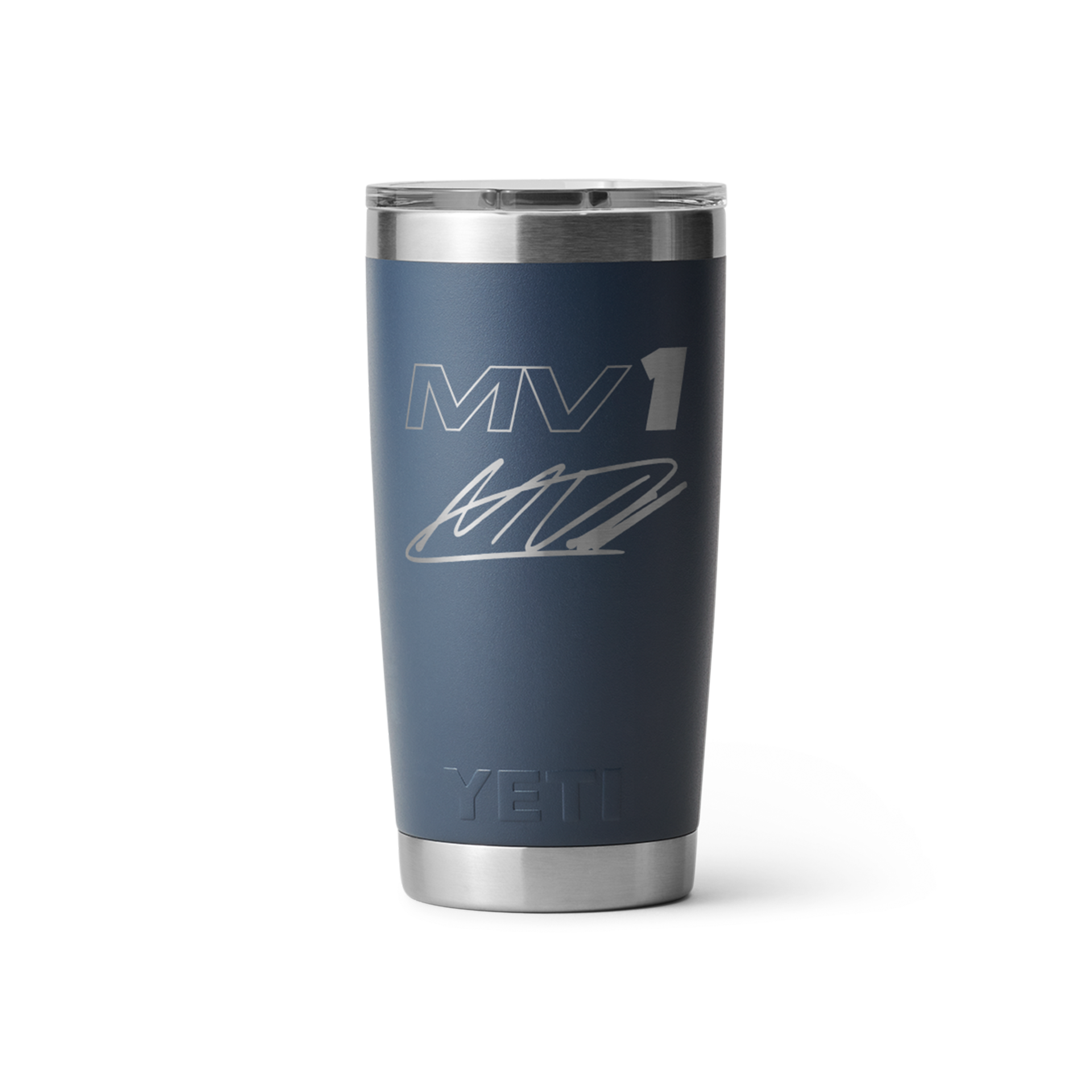 Rambler&reg; 591 ML Tumbler, , large
