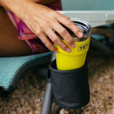 Product Feature Image