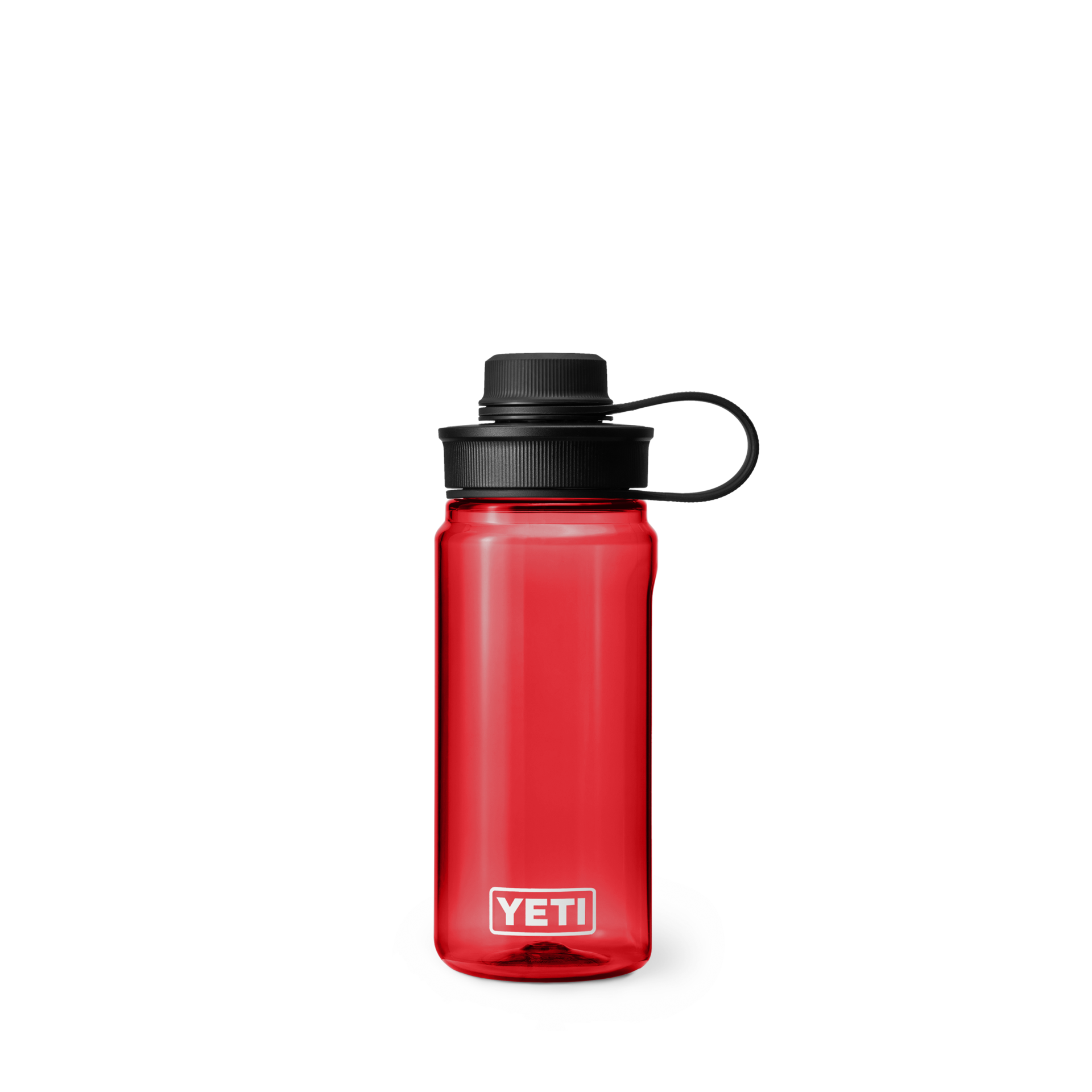 600 mL / 20 oz Water Bottle