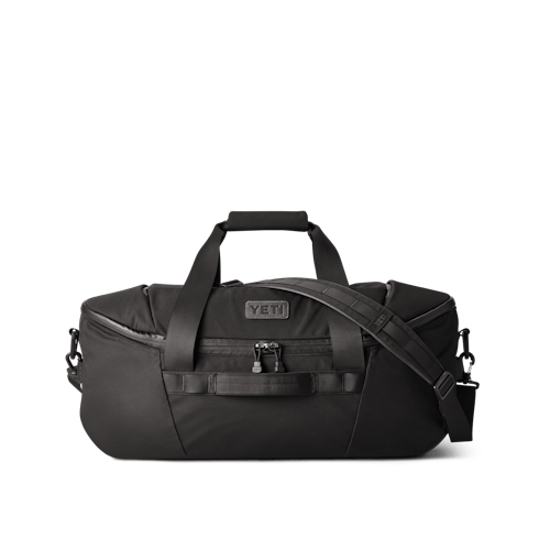 Sac de Sport 60L, Noir, card