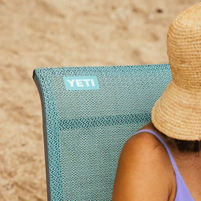 Product Feature Image