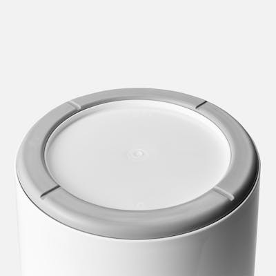 Product Feature Image