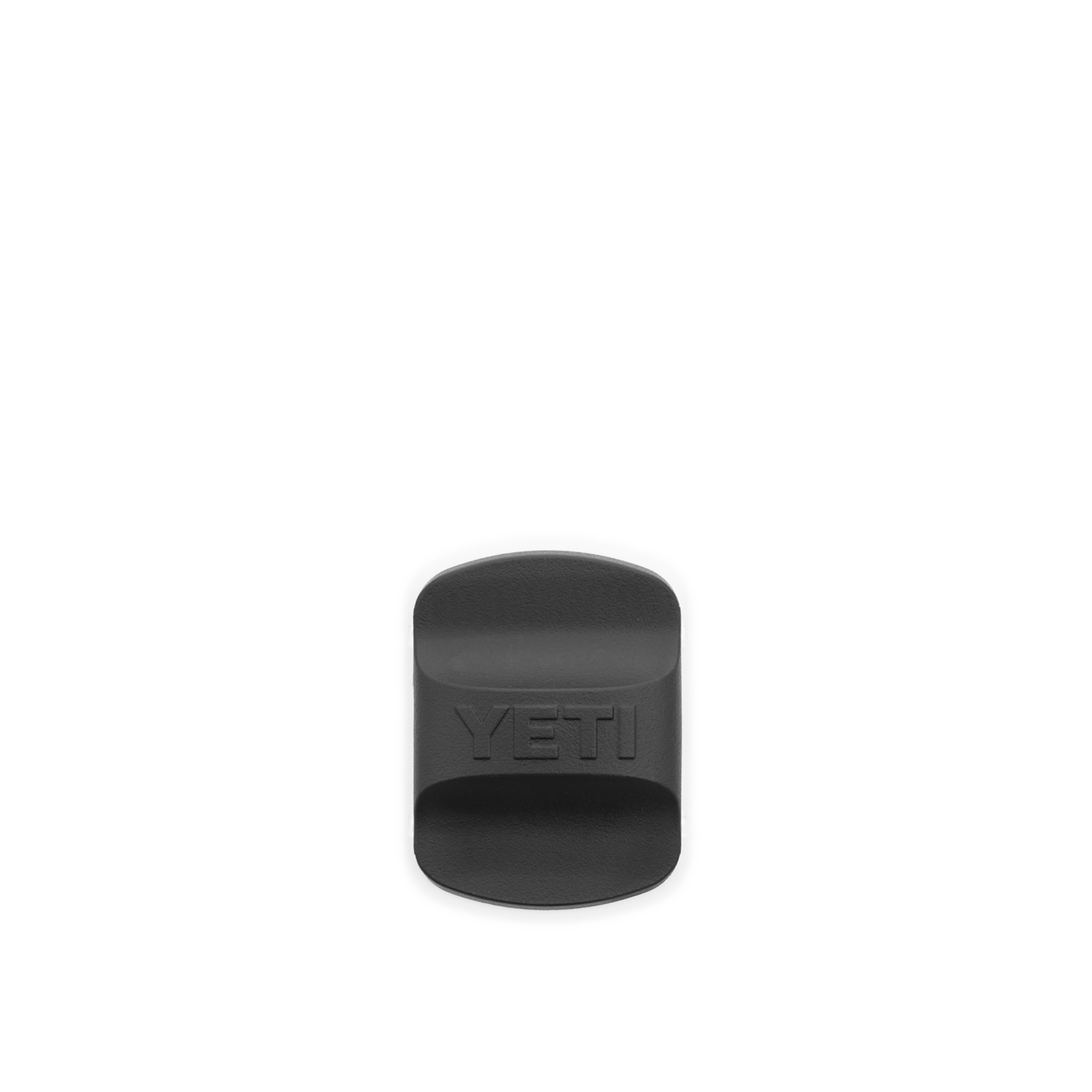 Replacement MagSlider&trade;