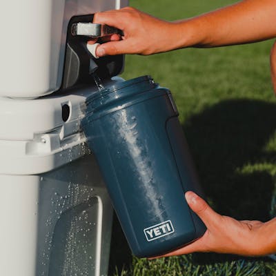 Product Feature Image