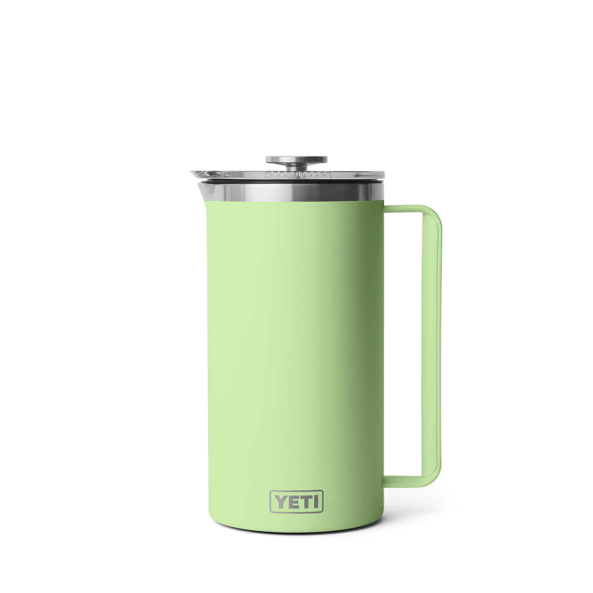 CLYW YETI カナダ製 CLYW YETI カナダ製 CLYW YETI カナダ製 Yeti 2.0 - CLYW ┃Yo