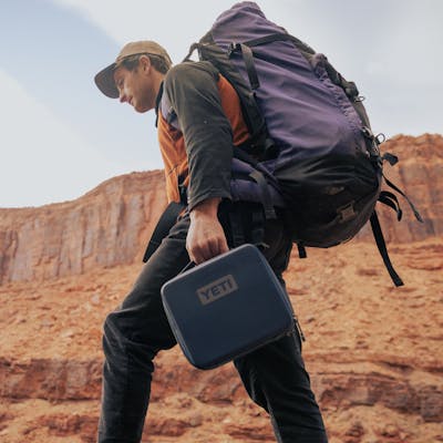 Product Feature Image